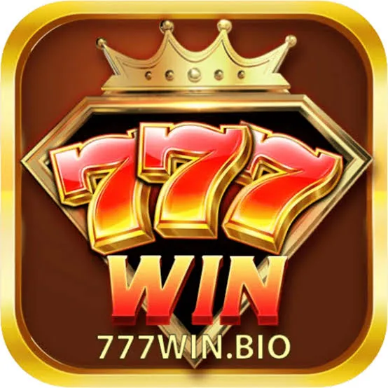 777WIN - Game Idle Terbaik untuk Menghabiskan Waktu