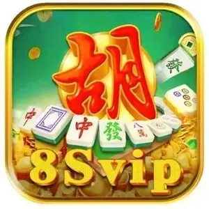 8SVIP - Menjadi Raja Bisnis dalam Dunia Tycoon