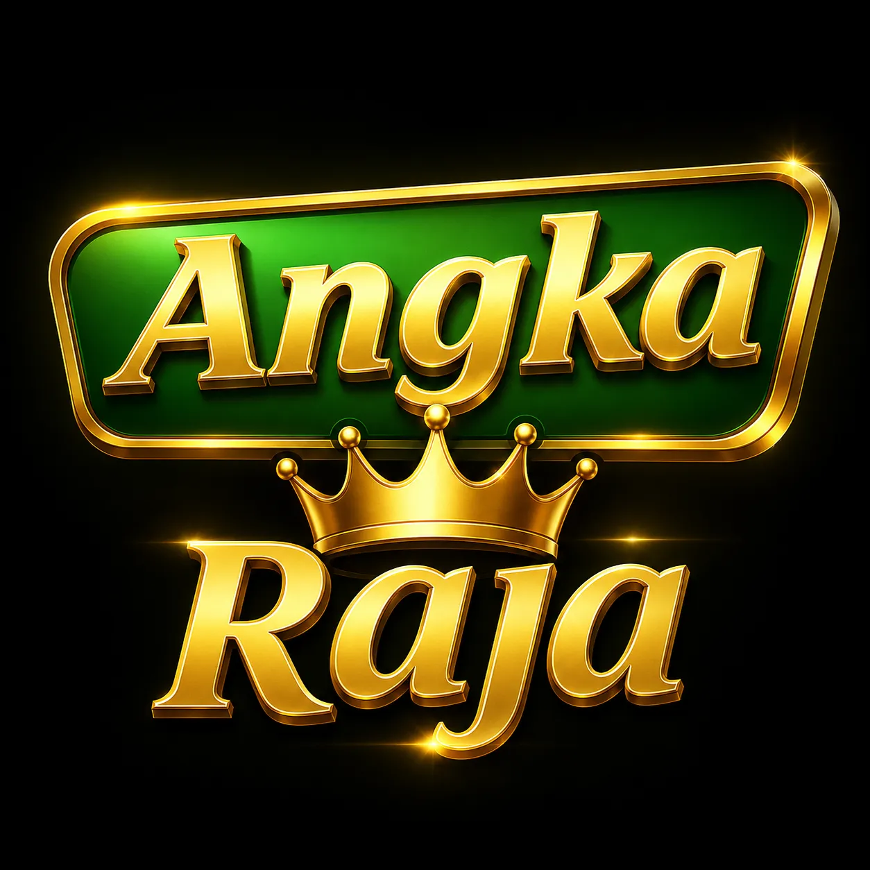 ANGKARAJA - Game Musik Seru dan Menyenangkan