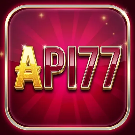 API77 - Permainan Tembak Ikan Seru dan Mengasyikkan