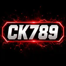 CK789 - Game Santai untuk Mengisi Waktu Luang