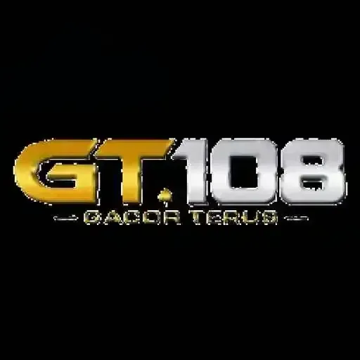 GT108 - Permainan Puzzle Seru dan Menantang
