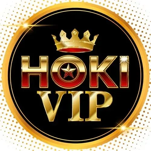 HOKIVIP - Permainan Aksi yang Menggugah Adrenalin