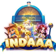 INDAAA - Strategi Cerdas untuk Menaklukkan Musuh