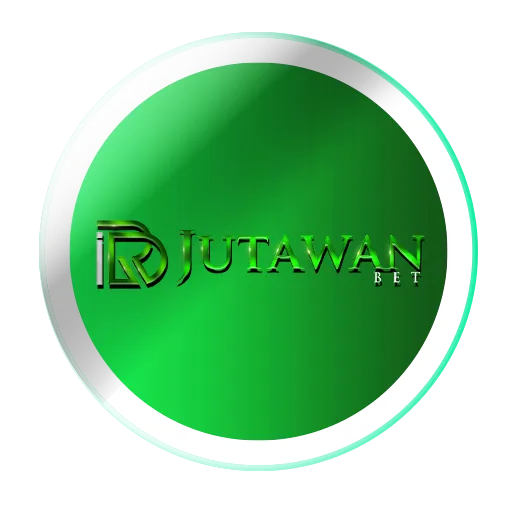 JUTAWANBET - Game Olahraga Terbaik untuk Penggemar Sport