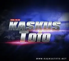 KASKUSTOTO - Petualangan Epik di Dunia RPG