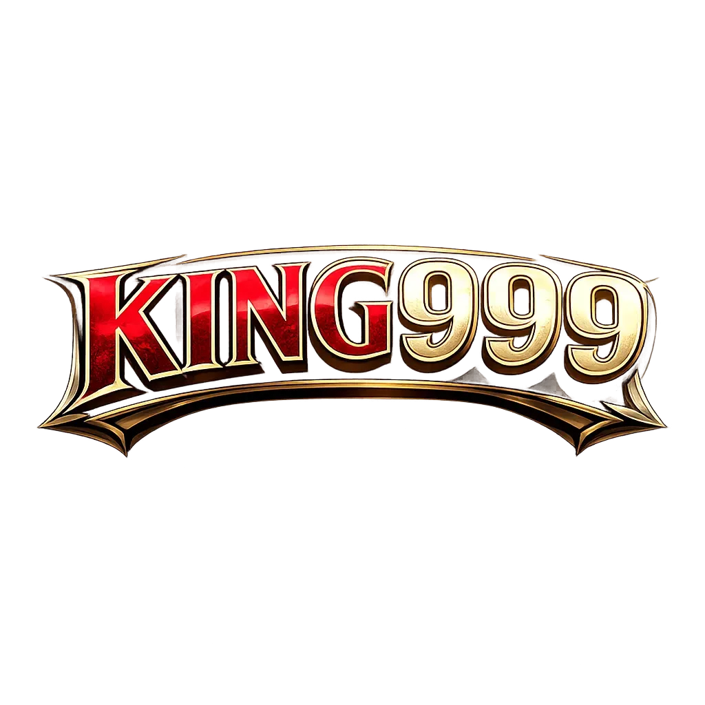 KING999 - Petualangan Seru di Dunia Baru