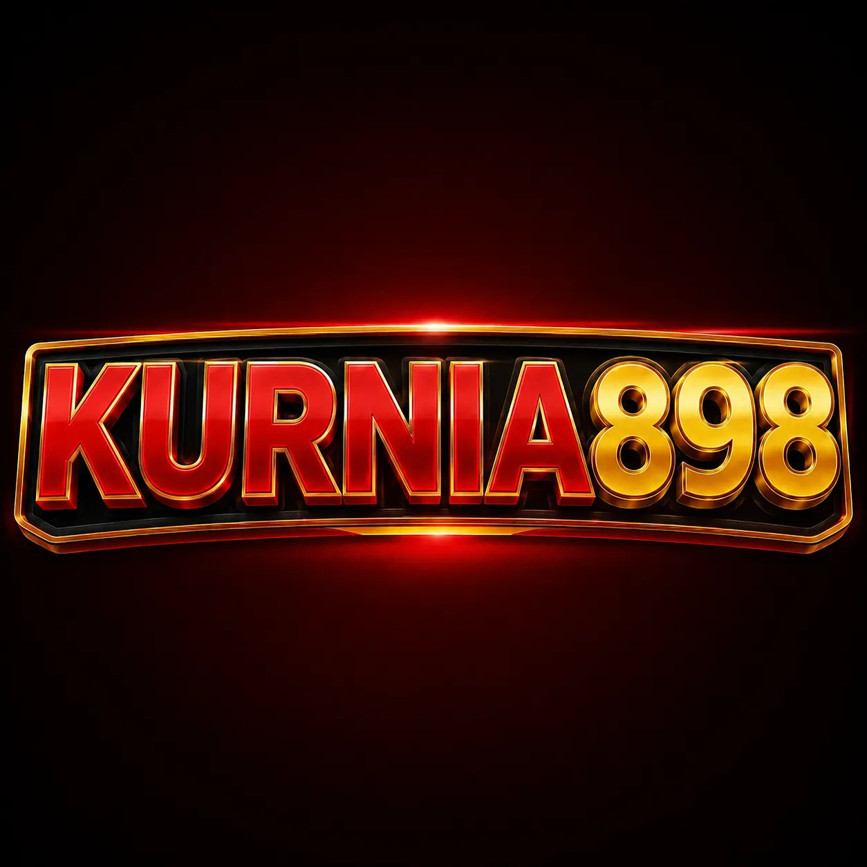 KURNIA898 - Game MOBA Penuh Strategi dan Aksi