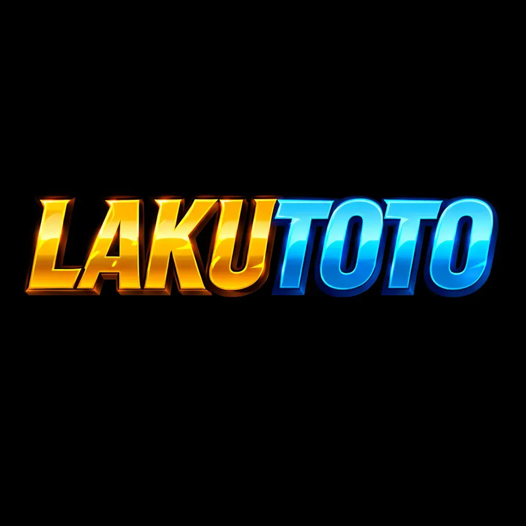 LAKUTOTO - Game Pertanian yang Menyenangkan