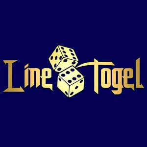 LINETOGEL - Petualangan Aksi yang Memukau