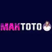 MAKTOTO - Petualangan Seru dalam Dunia ARPG