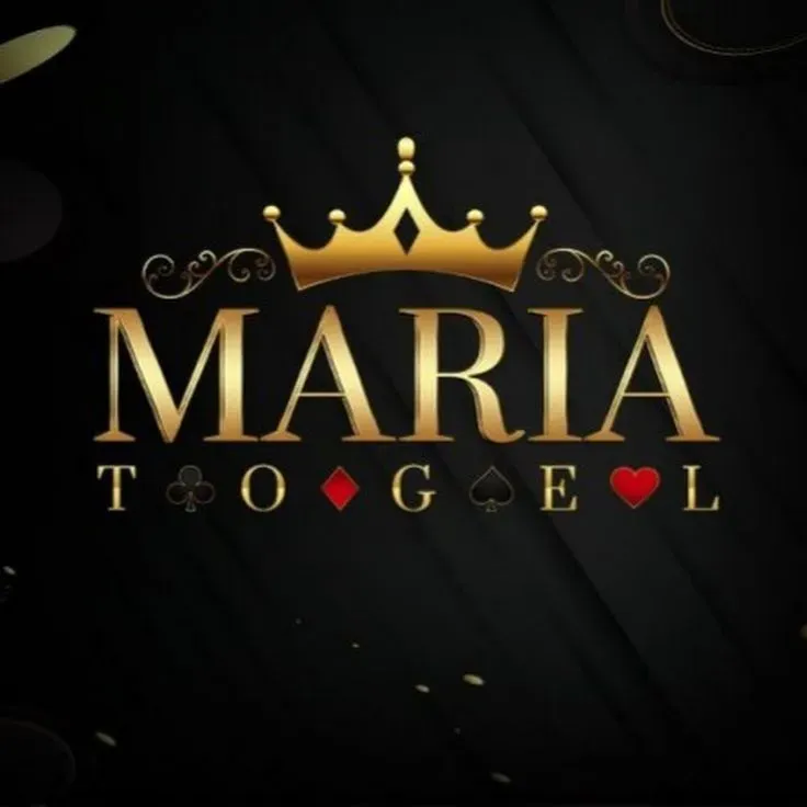 MARIATOGEL - Menjadi Penguasa Togel dalam Game Tycoon