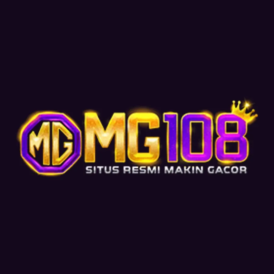 MG108 - Game Memancing Seru dan Menyenangkan