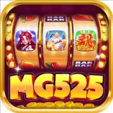 MG525 - Game Idle Seru yang Mengasyikkan