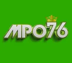 MPO76 - Pertarungan Battle Royale Epik