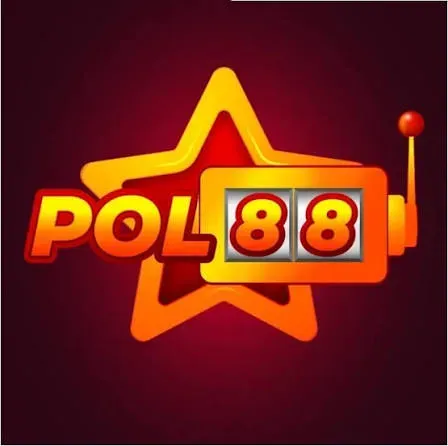 POL88 - Petualangan Seru dalam Tembak Ikan