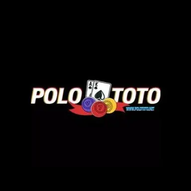 POLOTOTO - Game Live Casino Terbaik untuk Pengalaman Bermain yang Seru