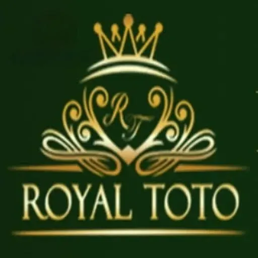 ROYALTOTO - Game Gaple Terbaik untuk Para Pecinta