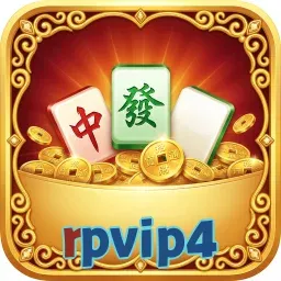 RPVIP4 - Permainan Gaple Terbaik untuk Hiburan Anda