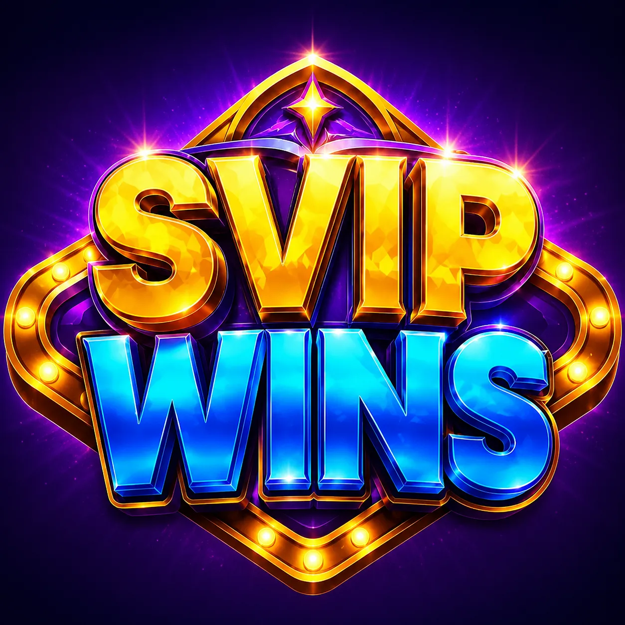 SVIPWINS - Game Sportsbook Terbaik di Indonesia
