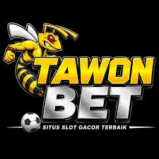 TAWONBET - Permainan Memancing Terbaik untuk Penggemar Fishing