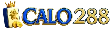 calo288