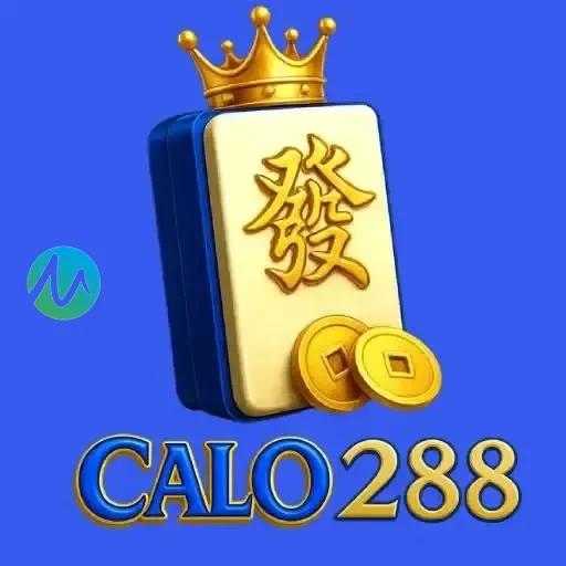 Logo calo288